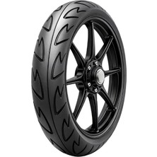 Bridgestone Hoop B01 3.50-10 51J Ön/arka Motosiklet Lastiği