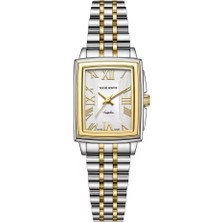 Roche Montre RML5019-02 Kadın Kol Saati