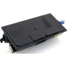 Utax PK-3010 Siyah Muadil Toner / P-4531/ Mfp 5536I / 4536MFP