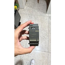 Siemens 6BK1700-0BA00-0AA1 Logo! cm Eıb/knx Haberleşme Modülü