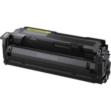 Samsung CLT-Y603L Sarı Muadil Toner / C4010N / C4060FX / C4060FD