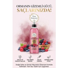 Glonar Saç Toniği 400 ml