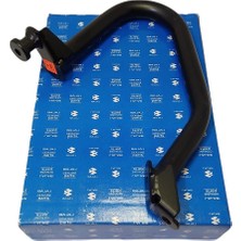 Bajaj Pulsar NS200 Sol Motor Koruma Demiri JL231213 Orijinal