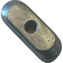 Suzuki Suzukı Deniz Motoru-Marin Tutya-Anot 55321-90L00