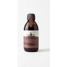 Quick Tail Lapsang Cordıal 250 ml