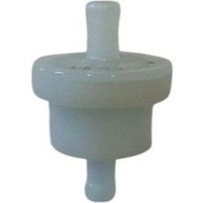 Suzuki Suzukı Benzin Filtresi Deniz Motoru-Marin 15410-98500