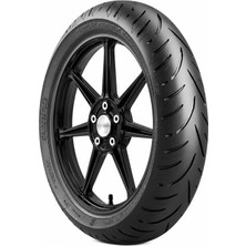 Bridgestone T31 190/55 ZR17 75W Arka Motosiklet Lastiği