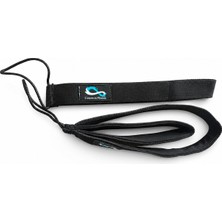 Cosmospilates Neopranlı Reformer Pilates Ikili Renkli Straps (Elcik)