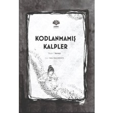 Karma Kitaplar Kodlanmamış Kalpler