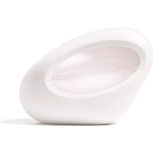 Ariana Grande Mod Vanilla 30 ml Kadın (Edp)