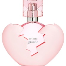 Ariana Grande Thank U, Next 1.0 Fl Oz / 30 ml Edp Spray
