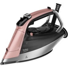 Beko ActiPress® Expert BEU 8030 M Buharlı Ütü