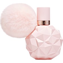 Ariana Grande Sweet Lıke Candy 100 ml Kadın (Edp)