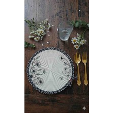 Ferah Atölye Supla,amerikan Servisi