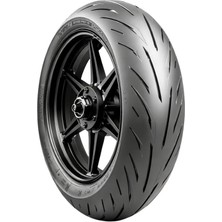 Bridgestone Battlax S22 180/55ZR-17 73W Arka Motosiklet Lastiği