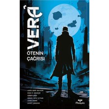 Alkasaz Vera - Ötenin Çağrısı