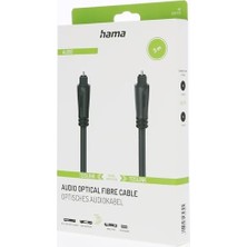 Optik Fiber Kablo, Odt Plug (Toslink), 3m