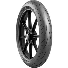 Bridgestone S23 180/55 ZR17 73W Arka Motosiklet Lastiği