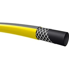 Primoflex Premium 1/2'' – 20 M Hortum