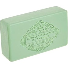 Aromas Artesanales De Antigua Sabun Lily Of The Valley 200 gr