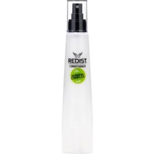 Fön Suyu Keratin 225 ml