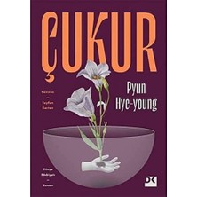 Çukur