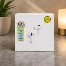Enso Premium En5 Anc Bluetooth Kulaklık