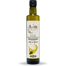 Datçanın Natureli Zeytinyağı 500 ml