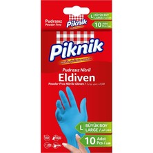 Piknik