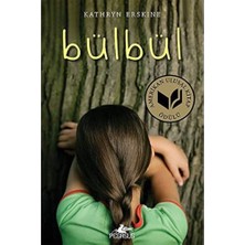 Bülbül