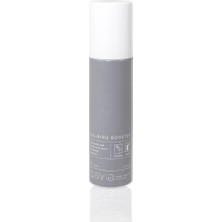 Savia Calming Booster – Cilt Bariyerini Güçlendiren Yatıştırıcı Serum, Panthenol, Hyaluronik Asit ve Peptit Içerikli, Leke ve Kızarıklık Karşıtı Kore Cilt Bakım Serumu - 150 ml