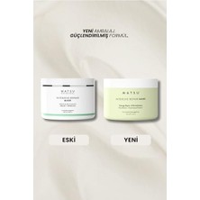 Intensive Repair Yıpranmış Saçlar Için Yoğun Bakım Maskesi 350 ml
