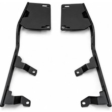 MB Moto Cruising Bmw C400 Gt Topcase
