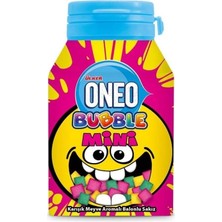 Oneo Bubble Mini Draje 60 Gram x 12