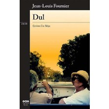 Dul