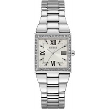 Gc Guess GUGW0026L1 Kadın Kol Saati