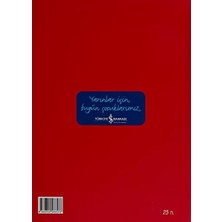 Başlangıç Düzeyi Satranç Ders Kitabı
