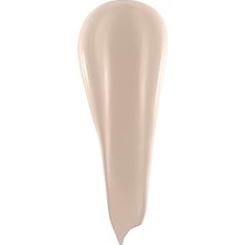 Doğal Bitişli SPF20 Bb Krem - Bb Cream - 001 Fair - 8690604535385