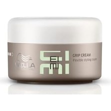 Professionals Eimi Cream Strong Styling Saç Kremi 75 ml - Güçlü Tutuş