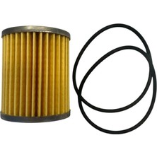Suzuki Suzukı Deniz Motoru-Marin Su Seperatör Filtresi 65910-98J01