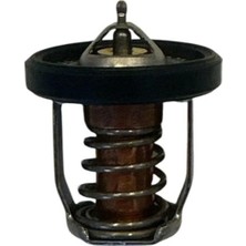 Suzuki Suzukı Termostat Deniz Motoru-Marin DF9,9-DF25-DF30 17670-94J02