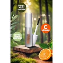 Eyelash & Brow Booster Serum