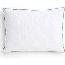 İnnova Bedding Premium Bambu Yastık- Yumuşak Dokulu Anti-Bakteriyel Bambu Uyku Yastığı