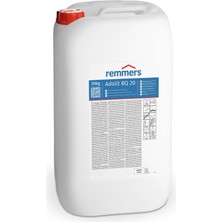 Remmers Adolit Bq Su Bazlı Kullanıma Hazır Önkoruma (Emprenye) Malzemesi - Turkuaz Yeşili (Turkuaz) 5 kg