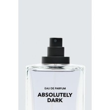 Zara Absolutely Dark Edp 100 ml (3,4 Fl.oz)