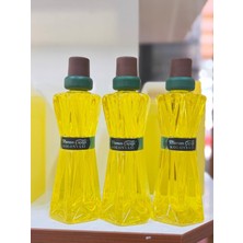 Armes Özel Seri 3'lü Meram Kolonyası | 350 ml