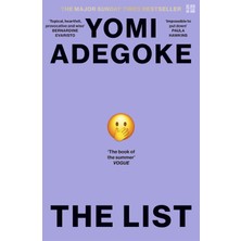 The List