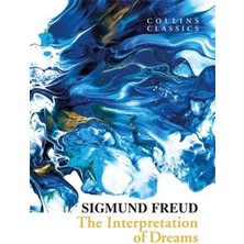 Collins Classics The Interpretation of Dreams (Collins C)