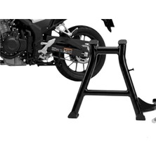 Şimşek Motors Honda NX500 Orta Sehpa Nx 500