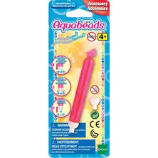 Aquabeads Boncuk Toplama Kalemi 31515